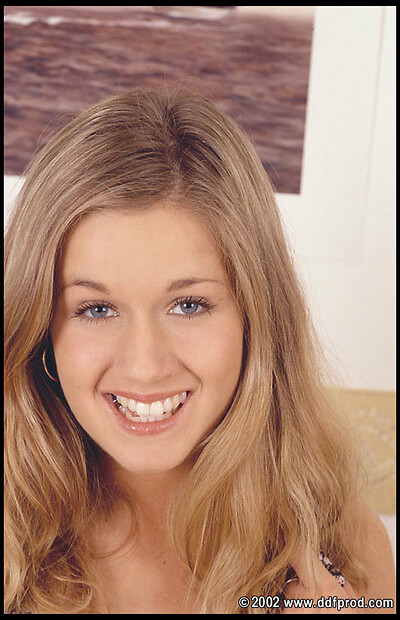 Диноченька, 45 лет, 3 размер груди