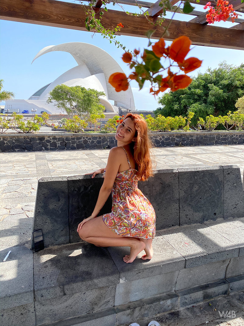 Евгения, 18 лет, 3 размер груди