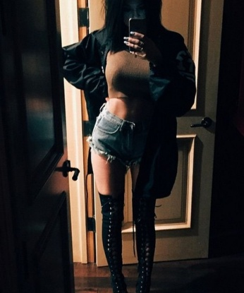 Оля, 32 года, 3 размер груди